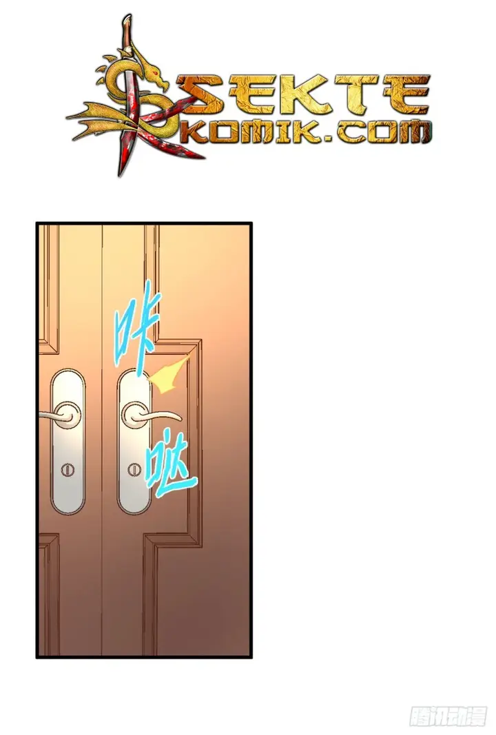 image-komik-to-be-the-castellan-king-chapter-21-11/45