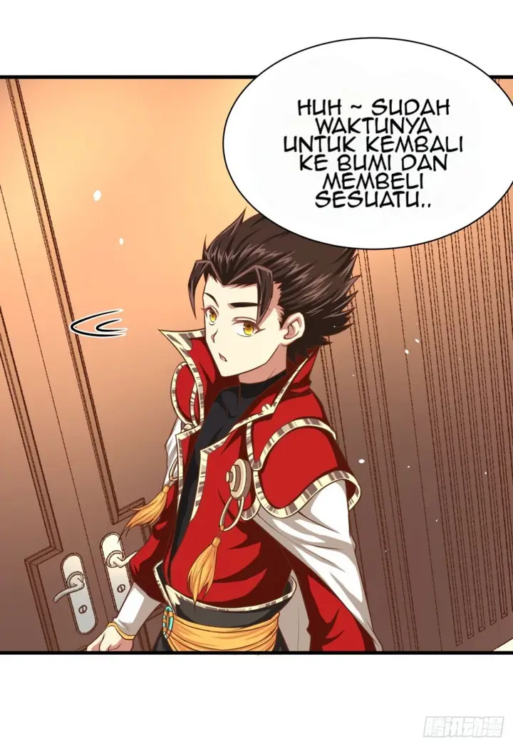 image-komik-to-be-the-castellan-king-chapter-21-12/45