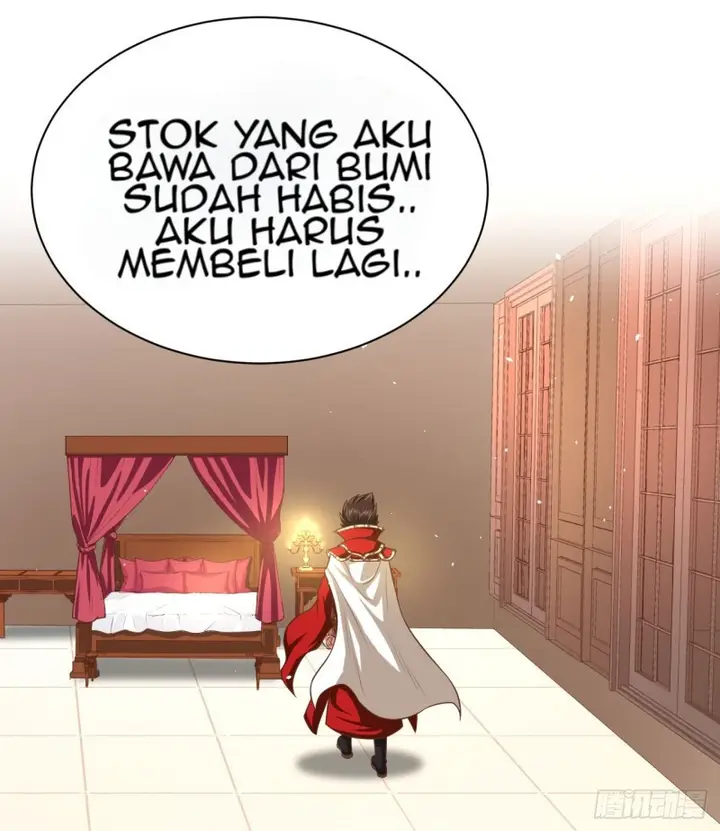 image-komik-to-be-the-castellan-king-chapter-21-13/45