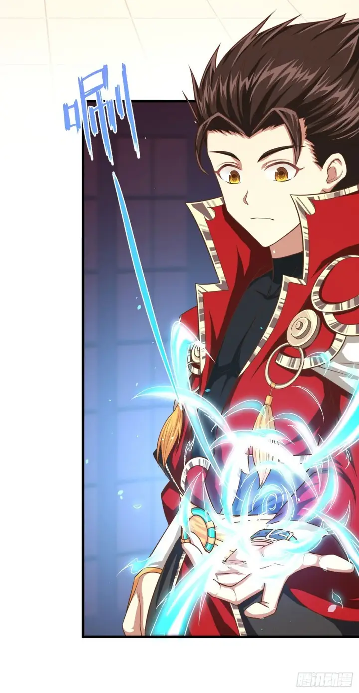 image-komik-to-be-the-castellan-king-chapter-21-14/45