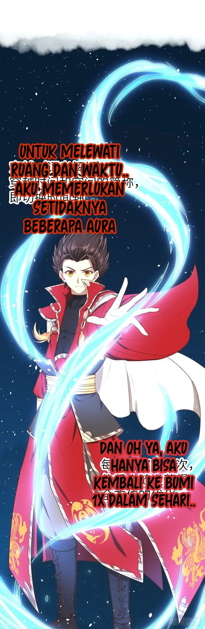 image-komik-to-be-the-castellan-king-chapter-21-15/45