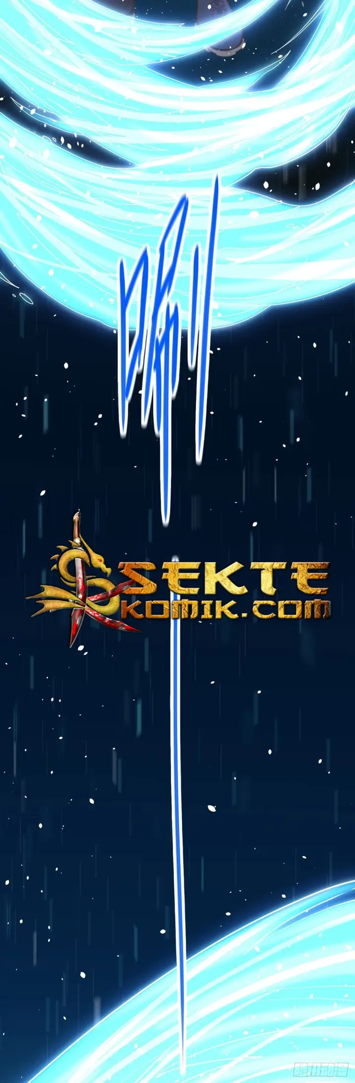 image-komik-to-be-the-castellan-king-chapter-21-16/45