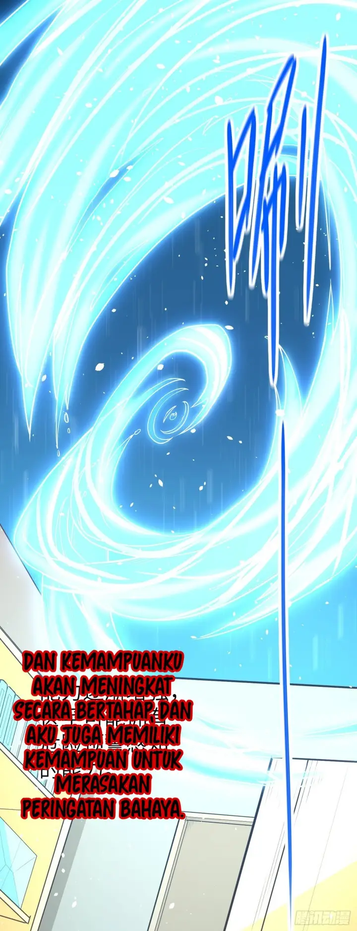 image-komik-to-be-the-castellan-king-chapter-21-17/45