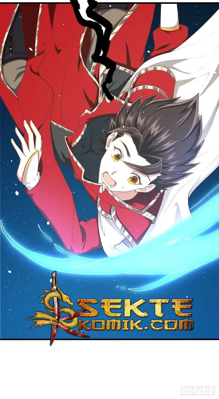image-komik-to-be-the-castellan-king-chapter-21-19/45