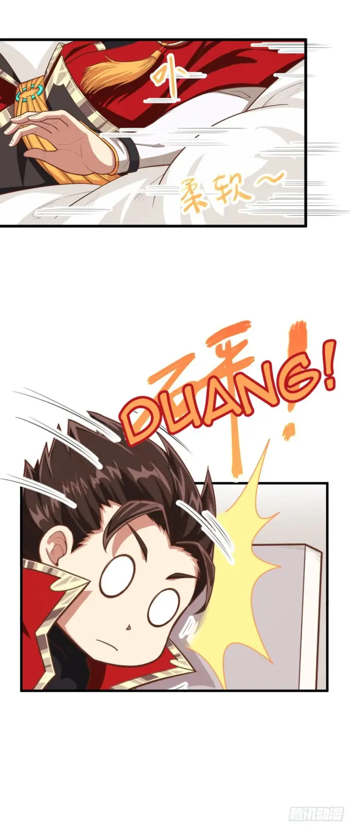 image-komik-to-be-the-castellan-king-chapter-21-20/45