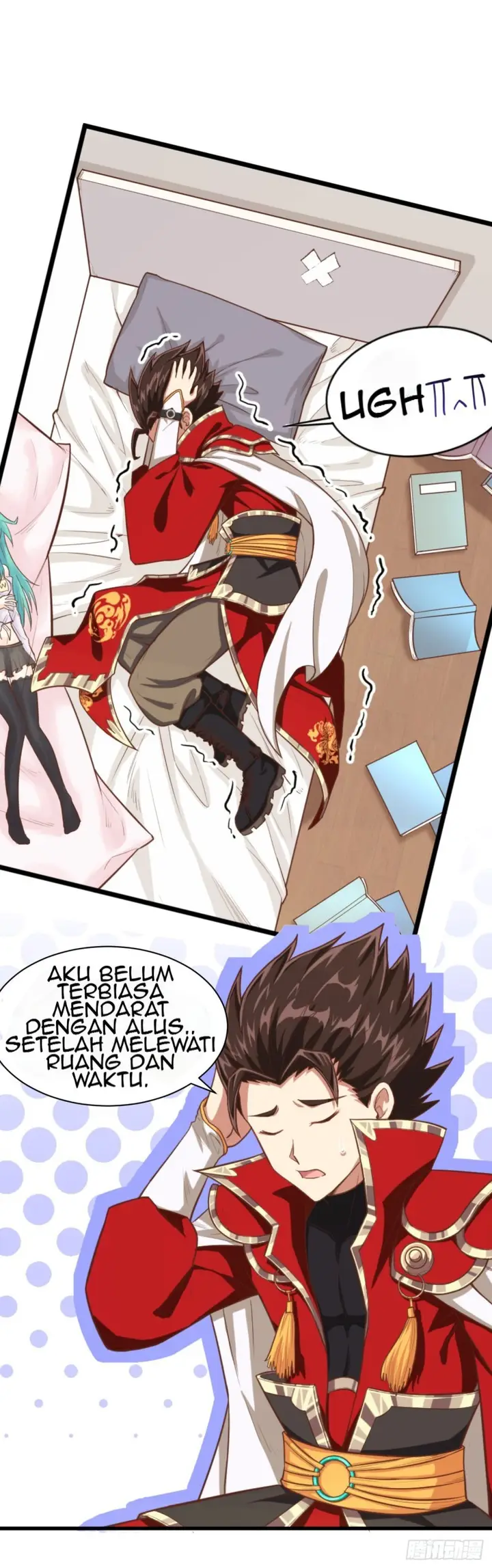 image-komik-to-be-the-castellan-king-chapter-21-21/45