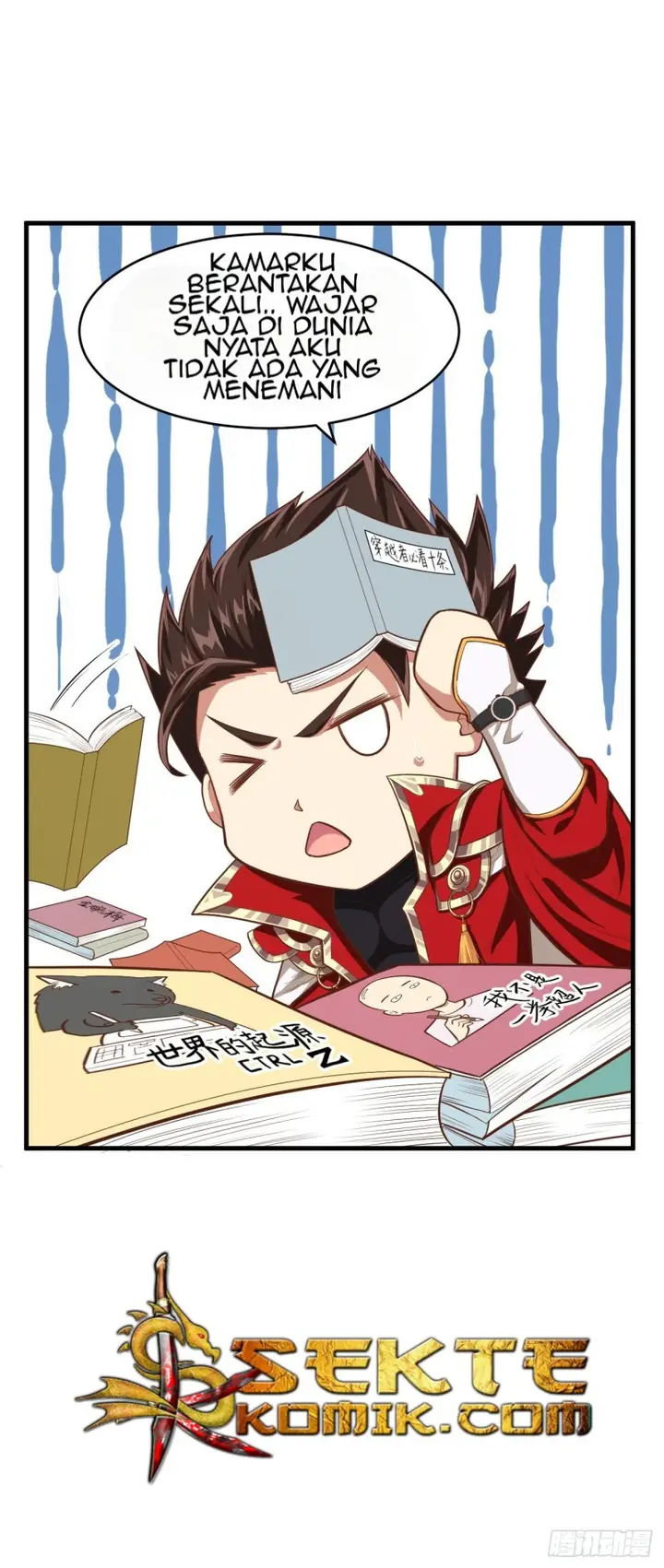 image-komik-to-be-the-castellan-king-chapter-21-23/45