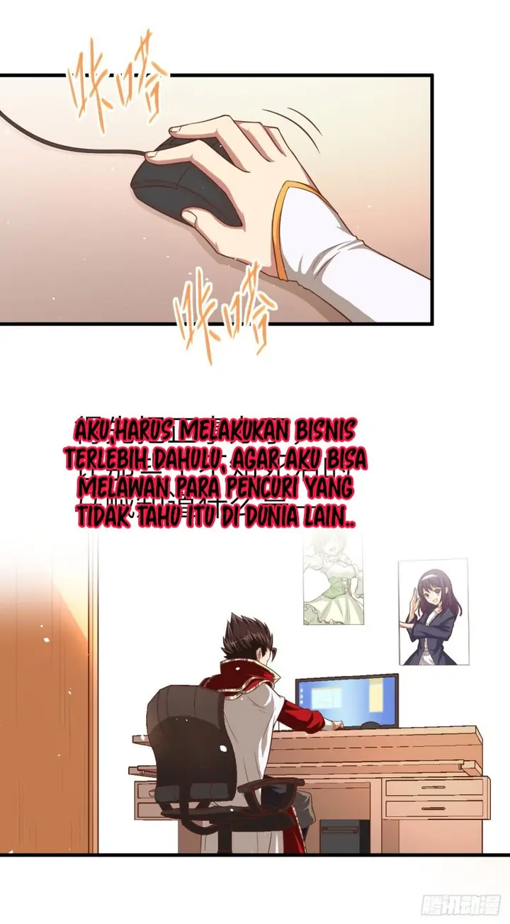 image-komik-to-be-the-castellan-king-chapter-21-24/45
