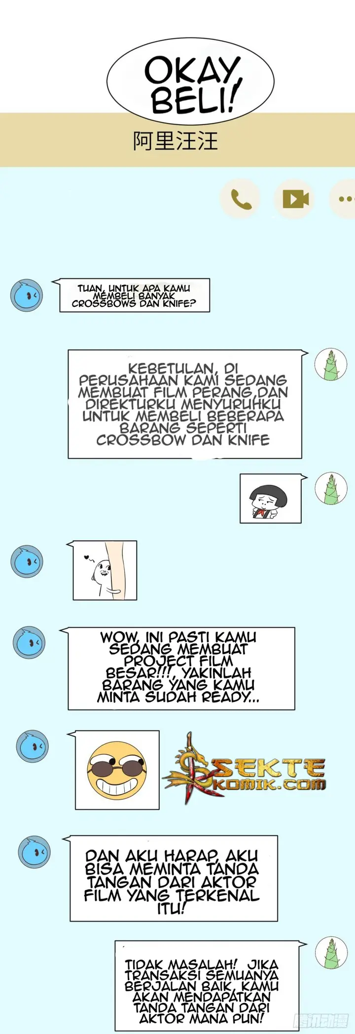 image-komik-to-be-the-castellan-king-chapter-21-26/45