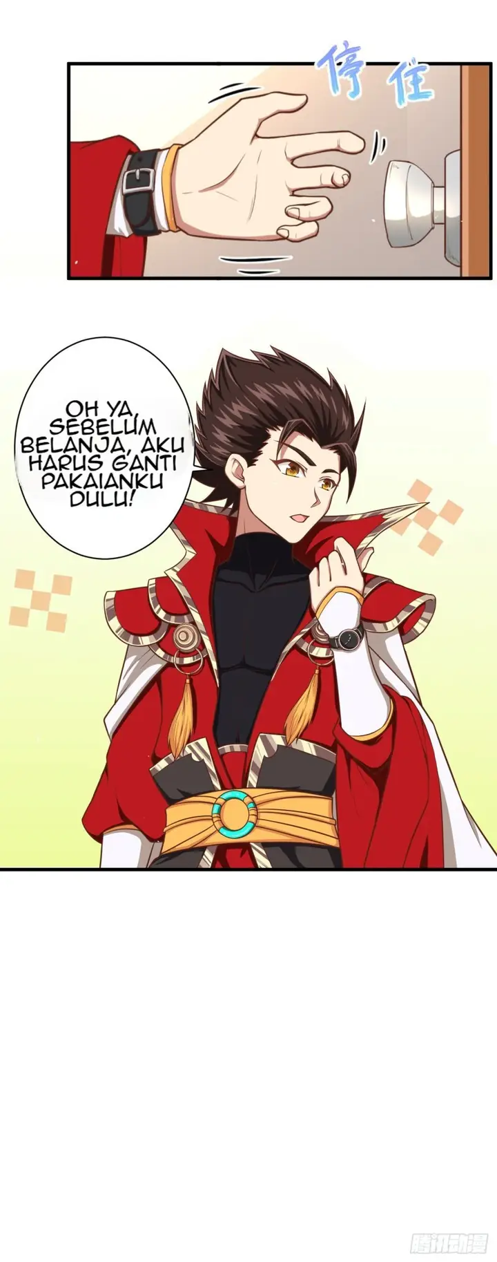 image-komik-to-be-the-castellan-king-chapter-21-28/45