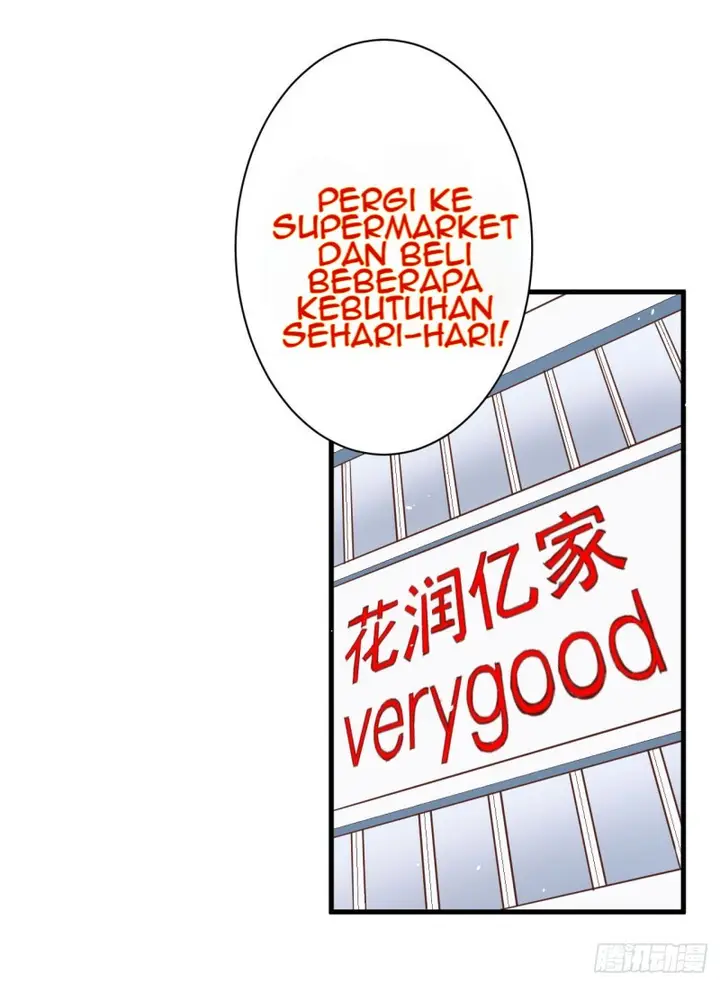 image-komik-to-be-the-castellan-king-chapter-21-29/45