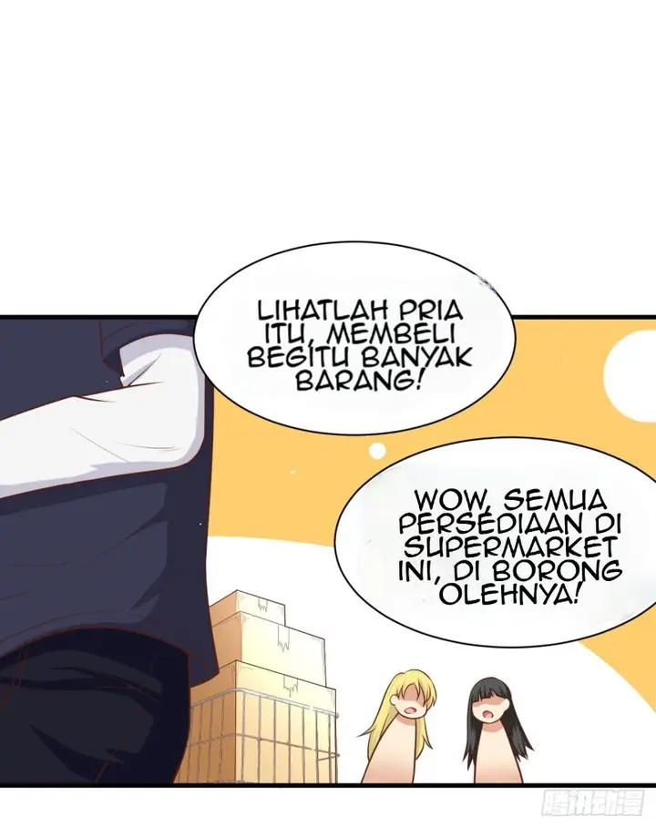 image-komik-to-be-the-castellan-king-chapter-21-31/45