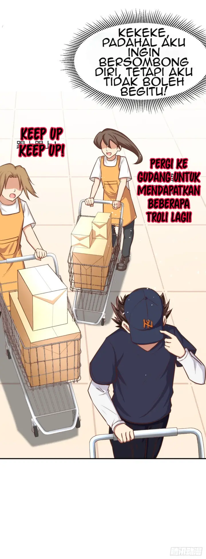 image-komik-to-be-the-castellan-king-chapter-21-32/45