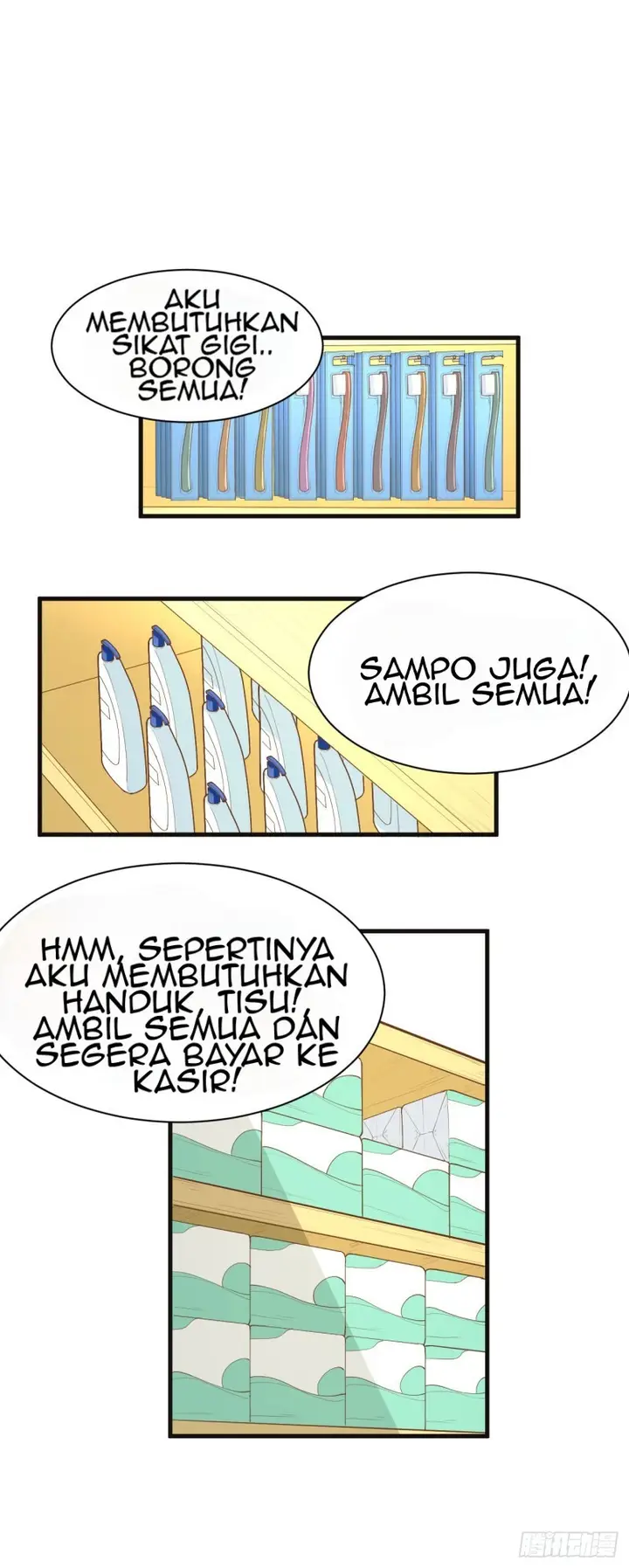 image-komik-to-be-the-castellan-king-chapter-21-33/45