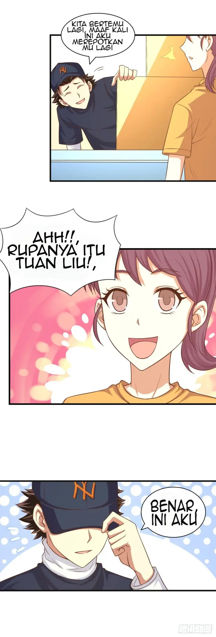 image-komik-to-be-the-castellan-king-chapter-21-35/45