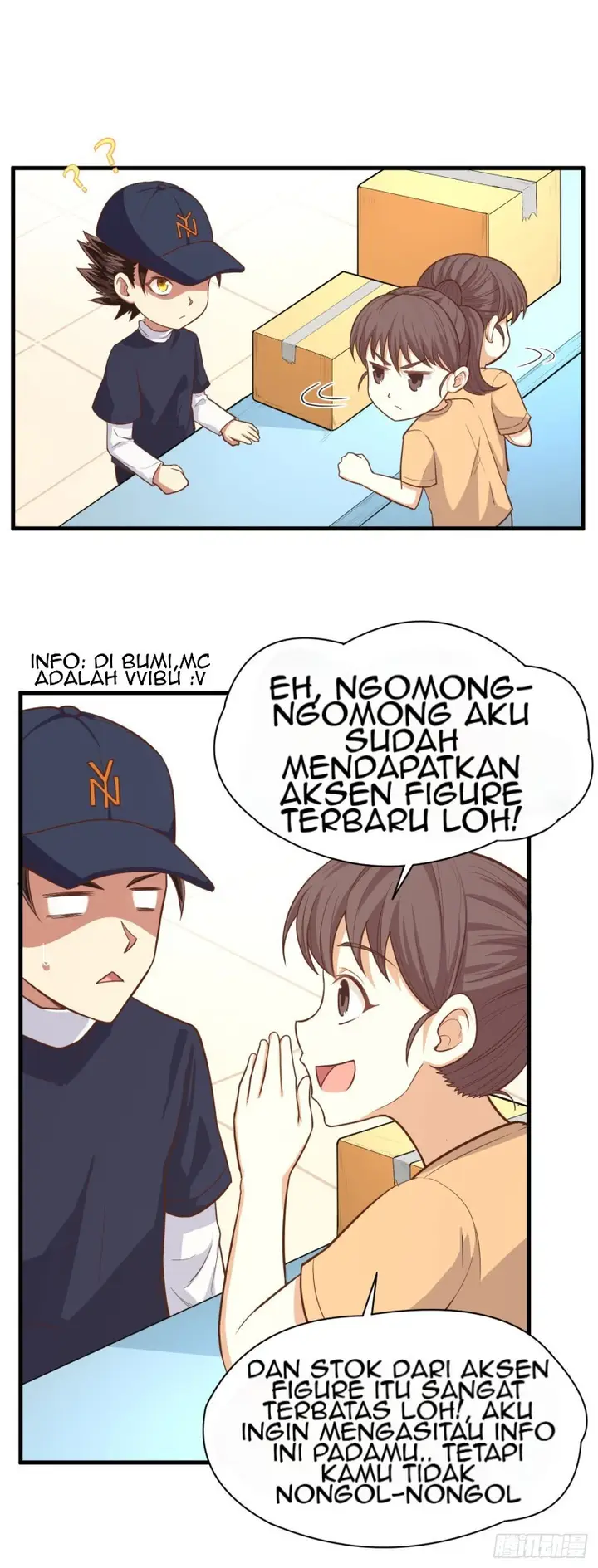 image-komik-to-be-the-castellan-king-chapter-21-36/45