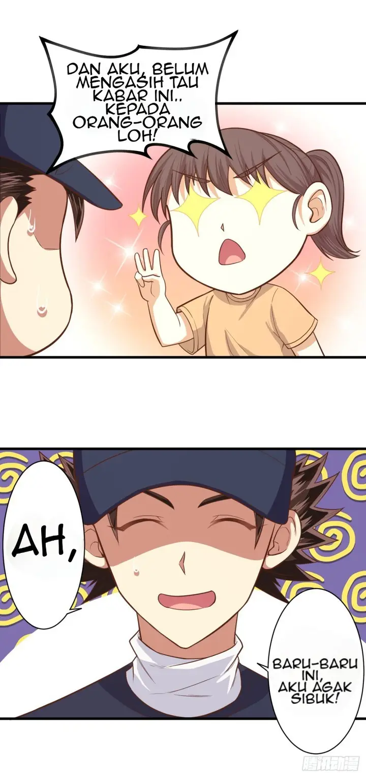 image-komik-to-be-the-castellan-king-chapter-21-37/45