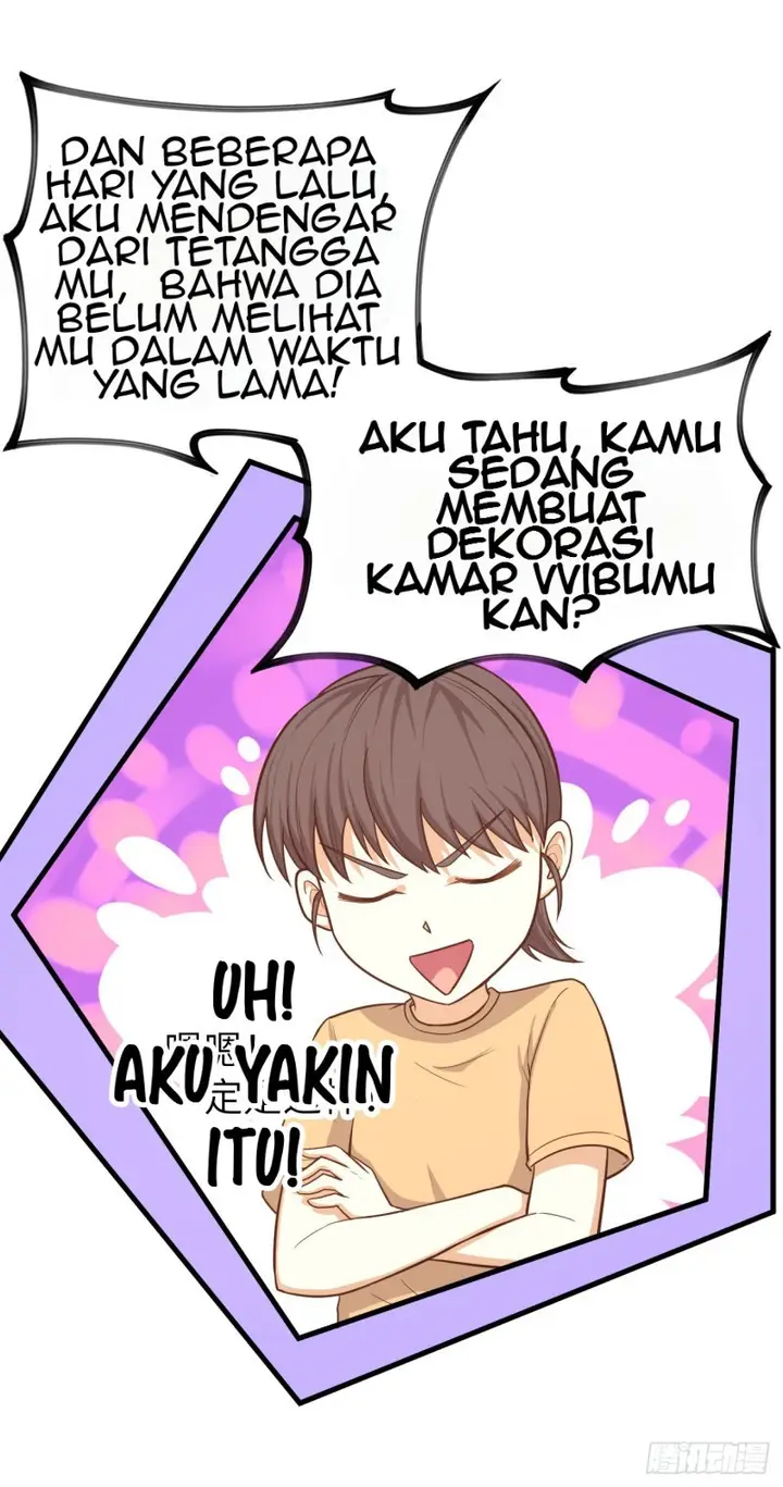 image-komik-to-be-the-castellan-king-chapter-21-38/45