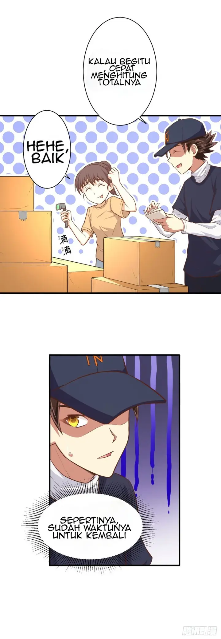 image-komik-to-be-the-castellan-king-chapter-21-39/45