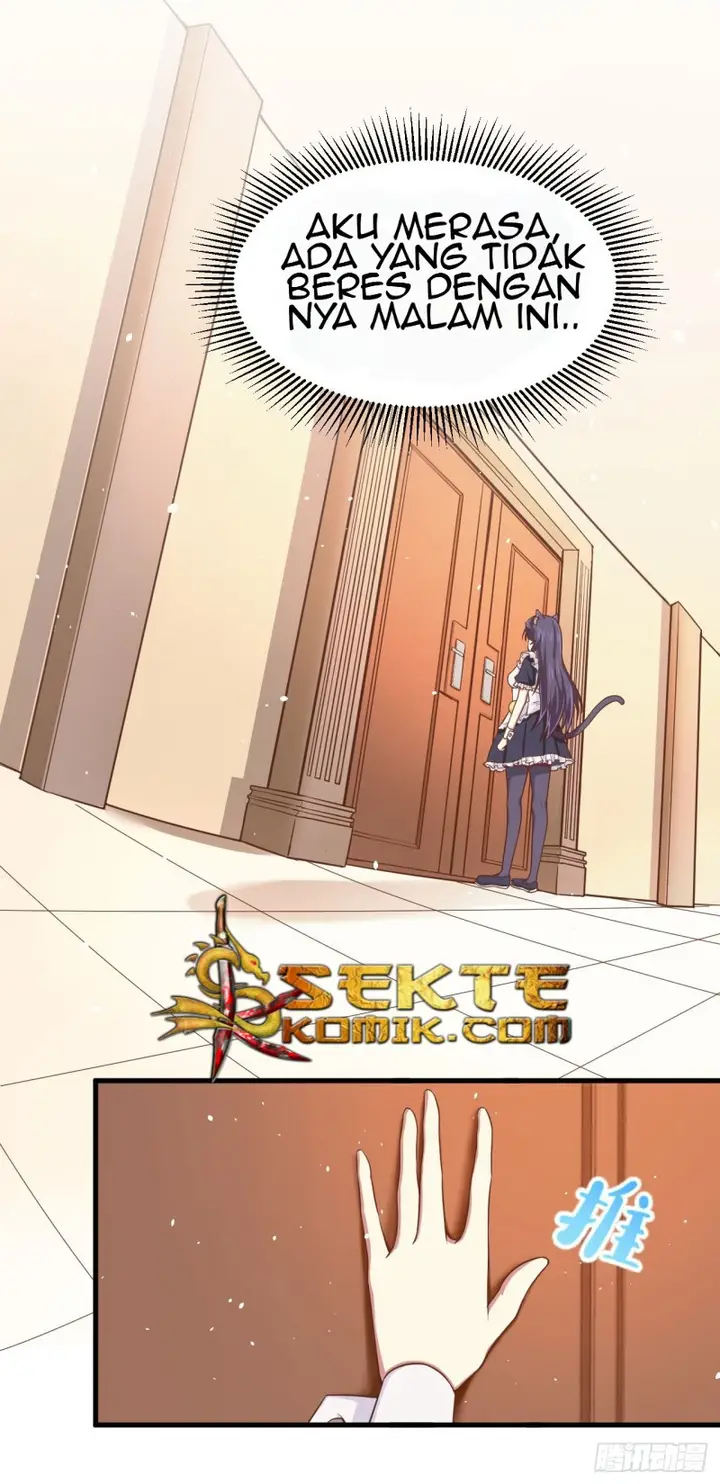 image-komik-to-be-the-castellan-king-chapter-21-41/45