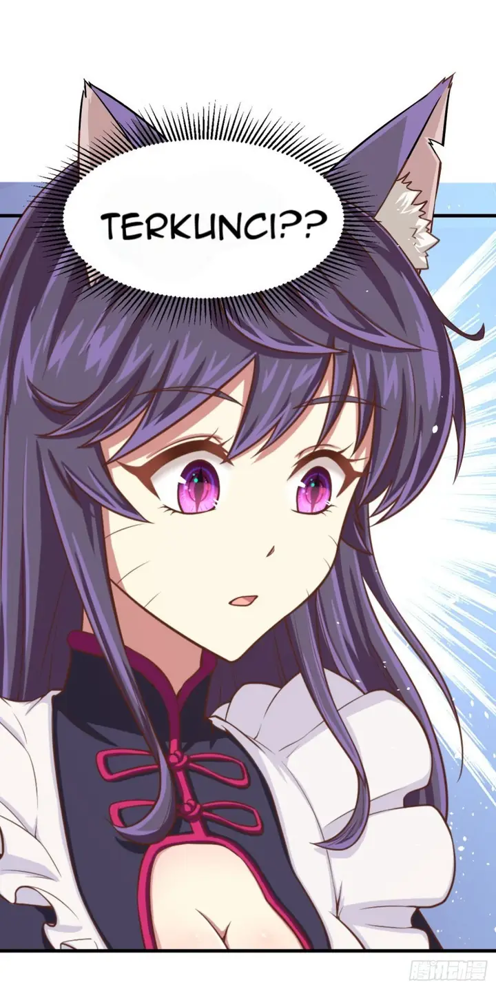 image-komik-to-be-the-castellan-king-chapter-21-42/45