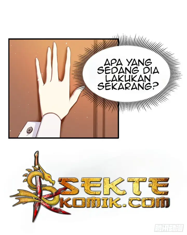 image-komik-to-be-the-castellan-king-chapter-21-43/45