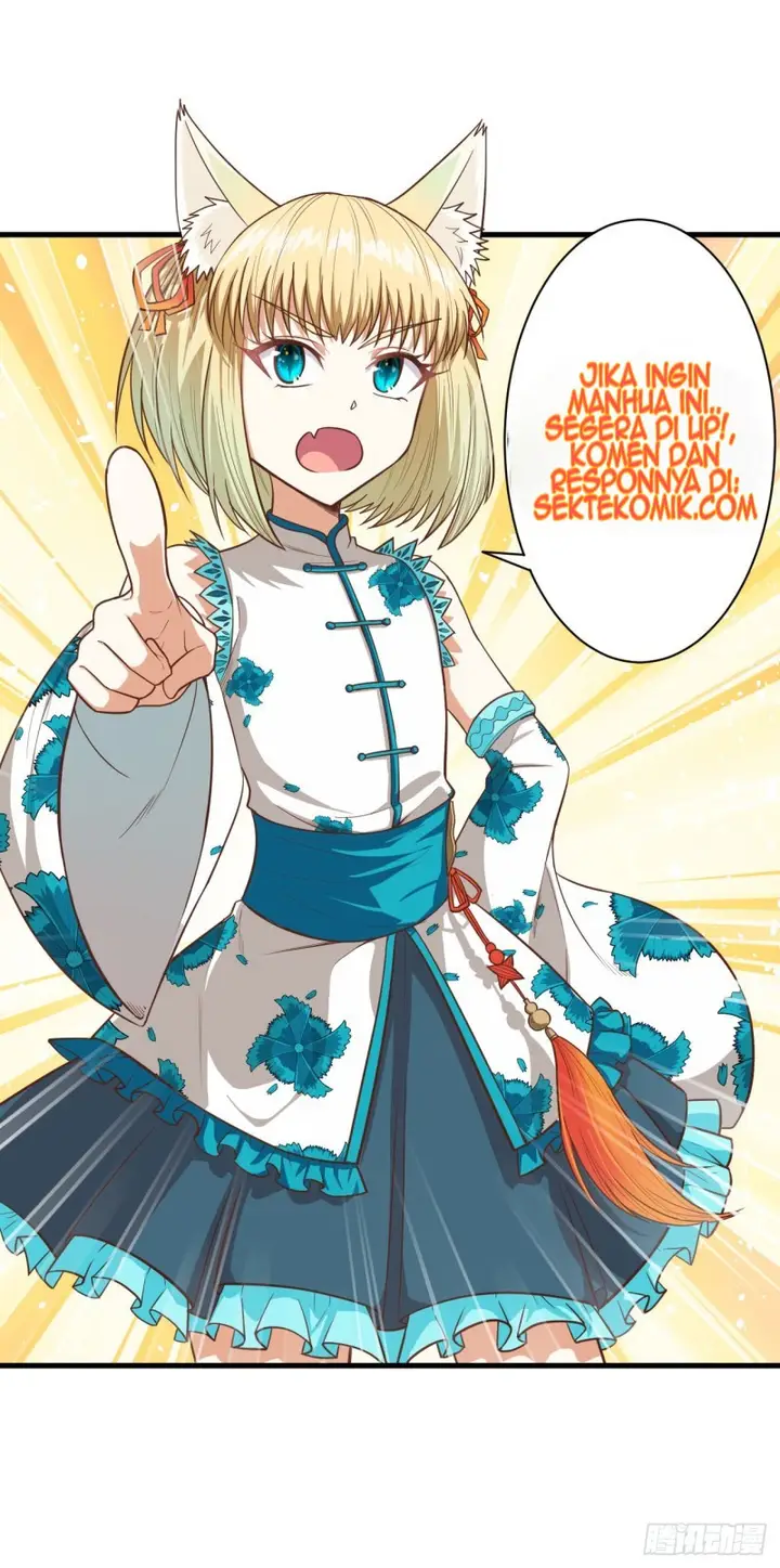 image-komik-to-be-the-castellan-king-chapter-21-44/45