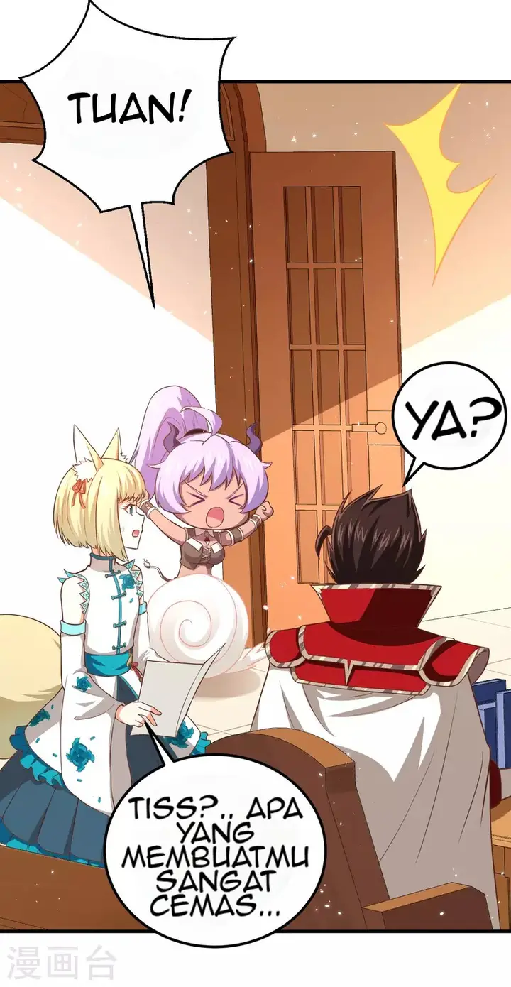 image-komik-to-be-the-castellan-king-chapter-210-3/43