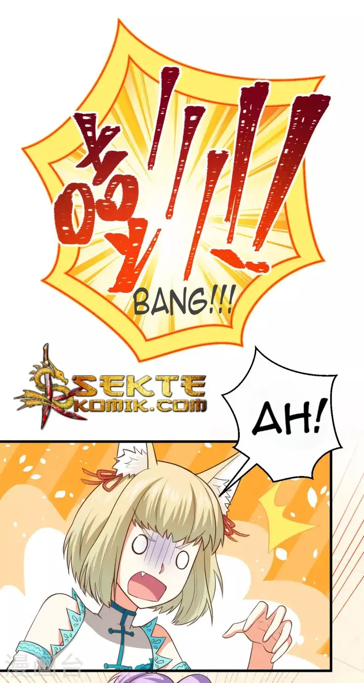 image-komik-to-be-the-castellan-king-chapter-210-4/43