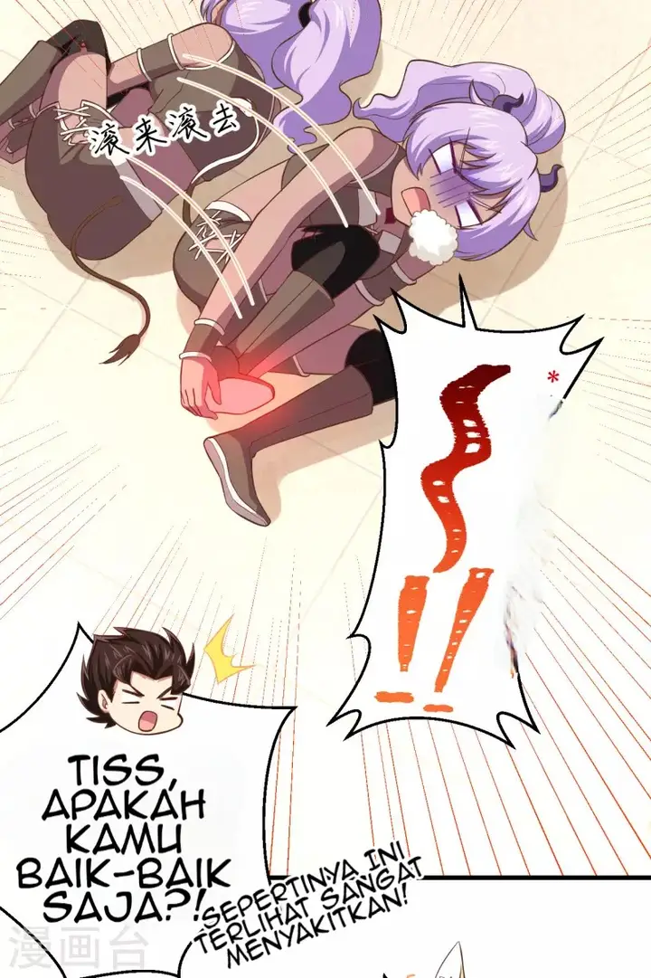 image-komik-to-be-the-castellan-king-chapter-210-5/43