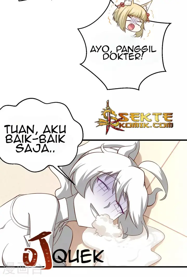 image-komik-to-be-the-castellan-king-chapter-210-6/43