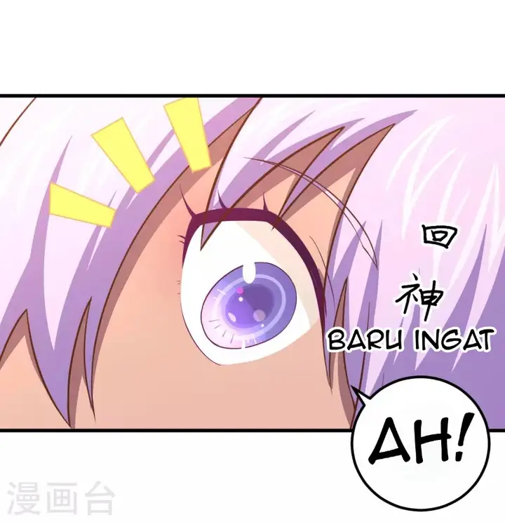 image-komik-to-be-the-castellan-king-chapter-210-8/43