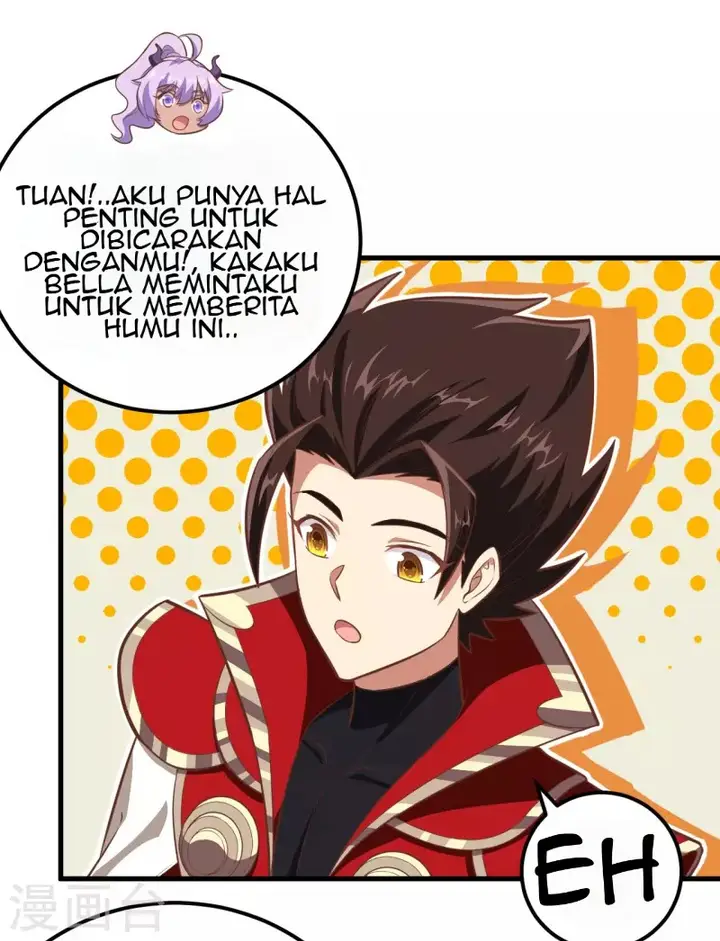 image-komik-to-be-the-castellan-king-chapter-210-9/43