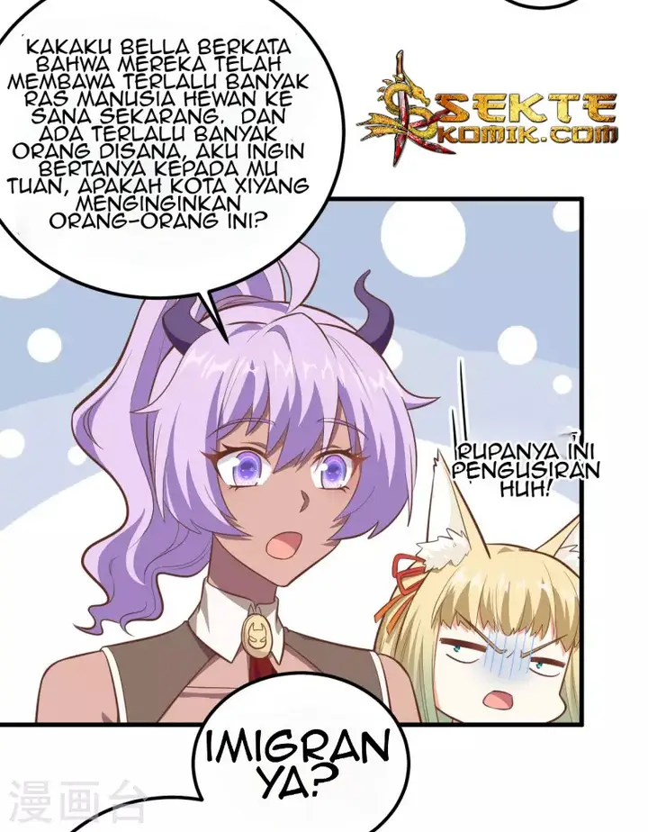 image-komik-to-be-the-castellan-king-chapter-210-10/43