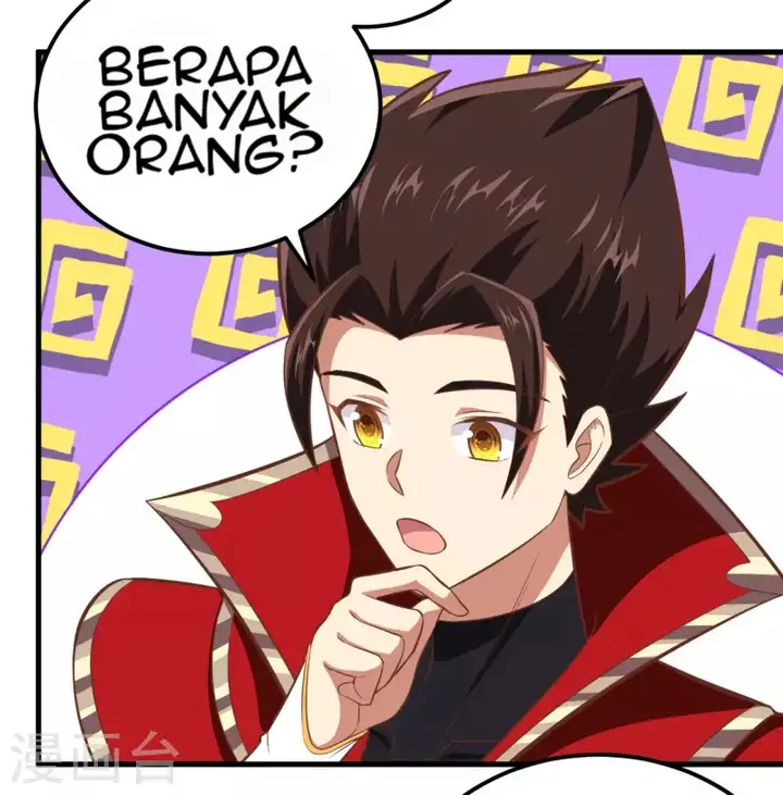 image-komik-to-be-the-castellan-king-chapter-210-11/43