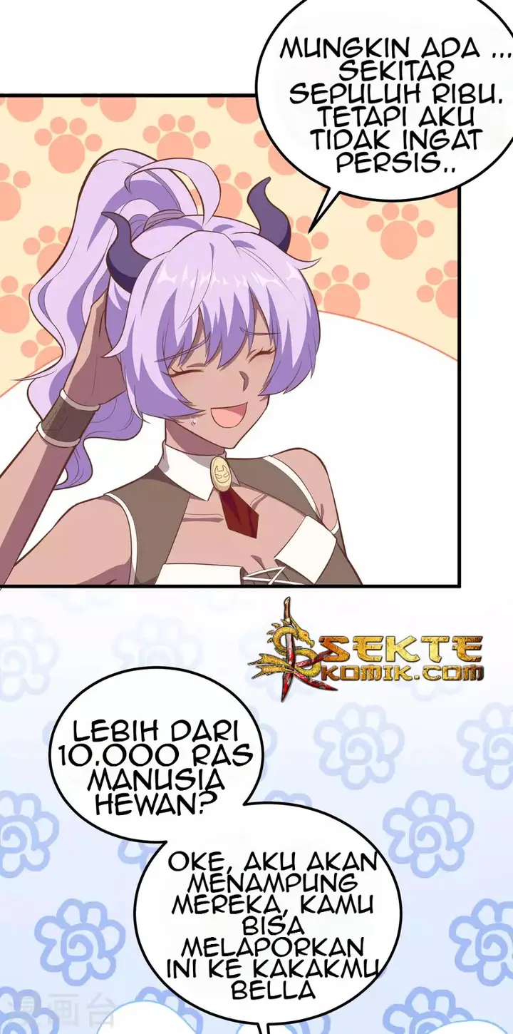 image-komik-to-be-the-castellan-king-chapter-210-12/43