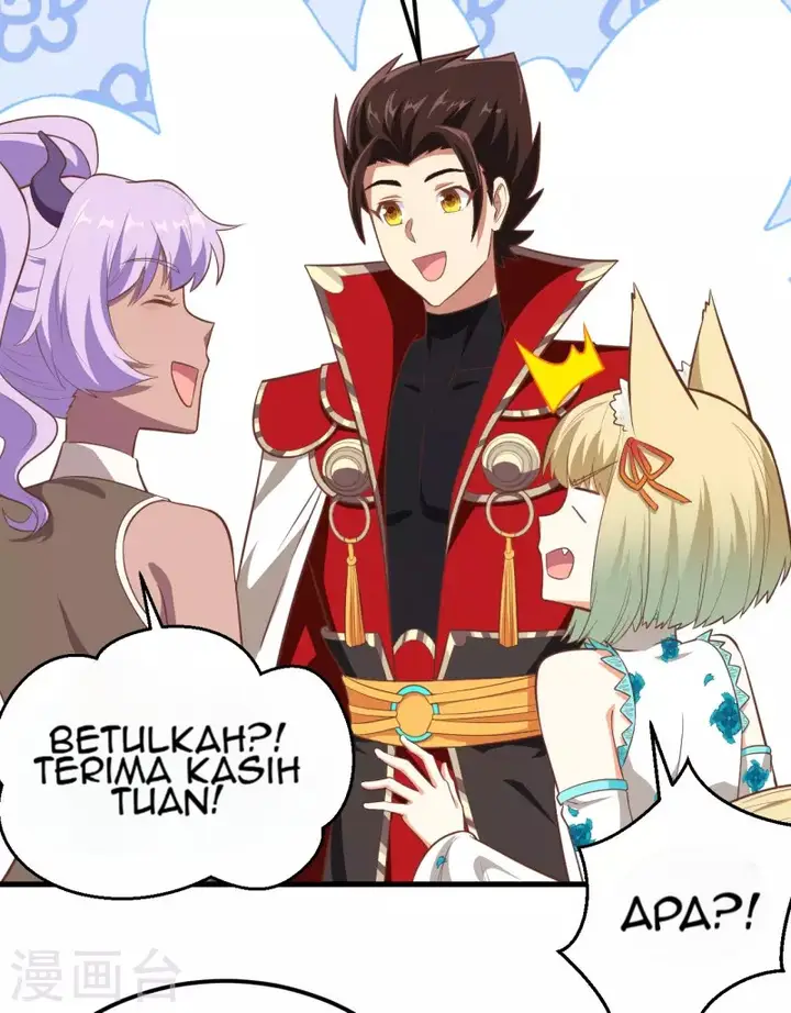 image-komik-to-be-the-castellan-king-chapter-210-13/43