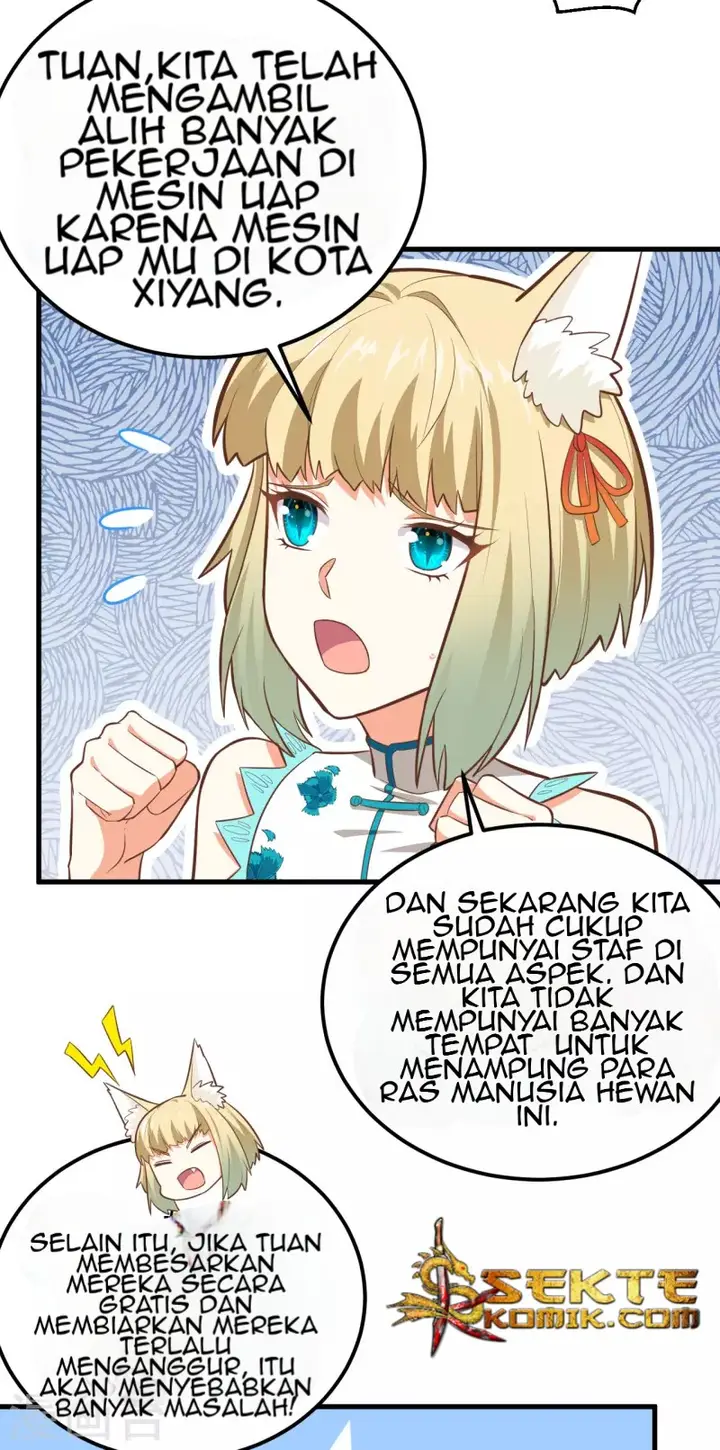 image-komik-to-be-the-castellan-king-chapter-210-14/43