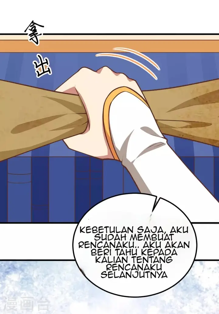 image-komik-to-be-the-castellan-king-chapter-210-16/43