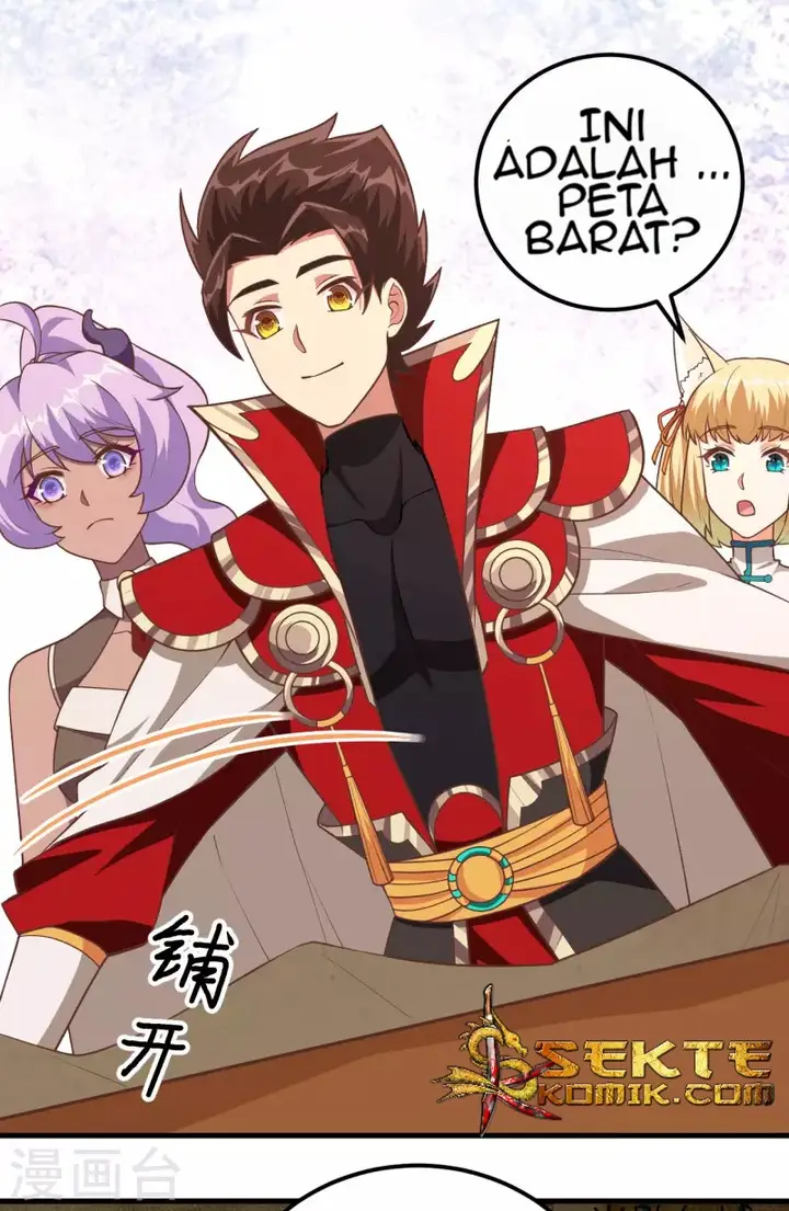 image-komik-to-be-the-castellan-king-chapter-210-17/43