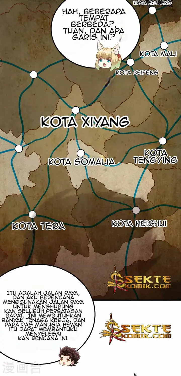 image-komik-to-be-the-castellan-king-chapter-210-18/43