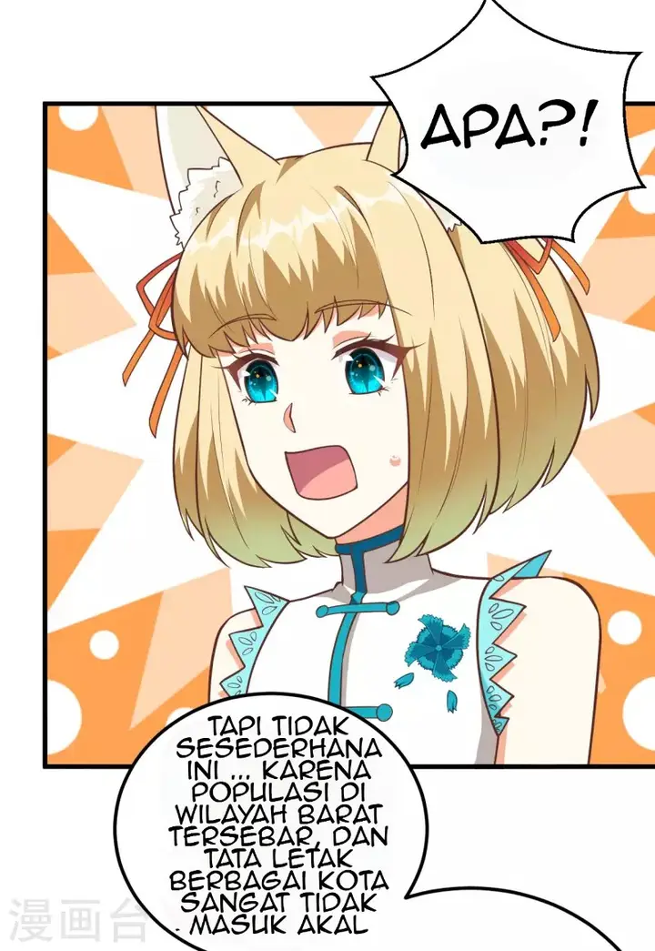 image-komik-to-be-the-castellan-king-chapter-210-19/43