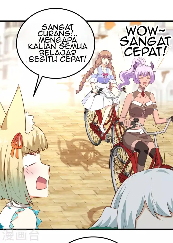image-komik-to-be-the-castellan-king-chapter-210-24/43
