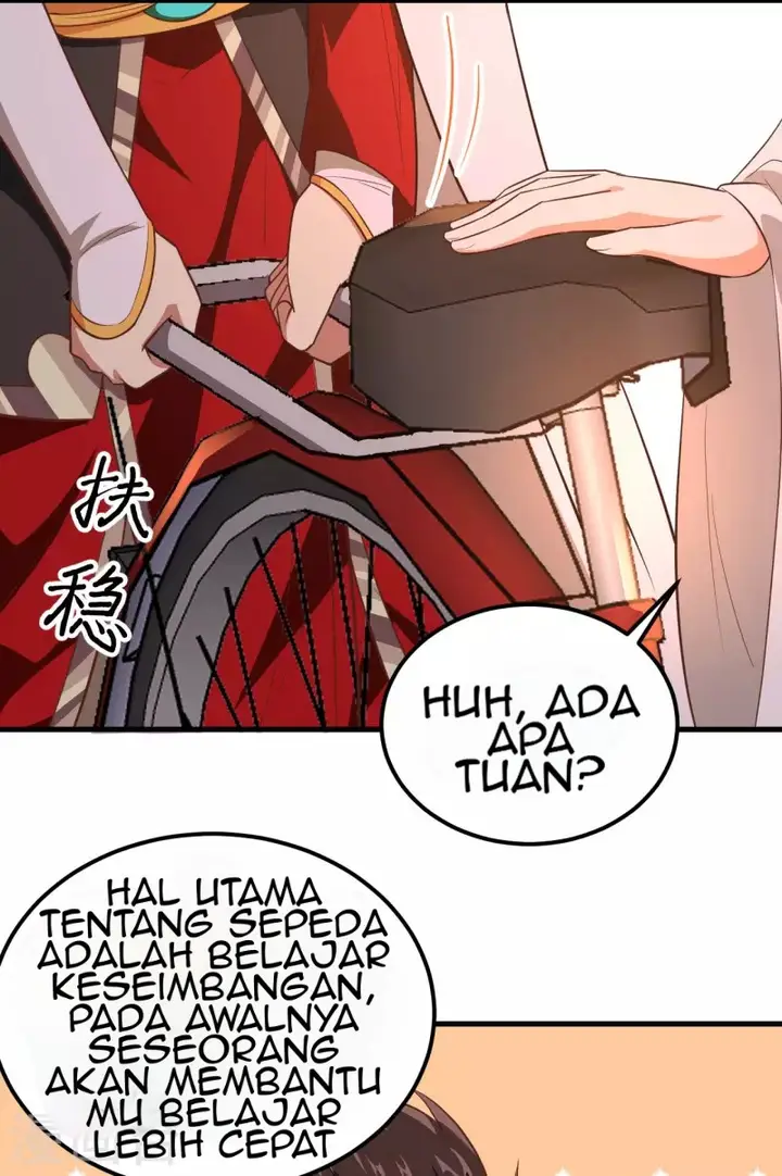 image-komik-to-be-the-castellan-king-chapter-210-26/43