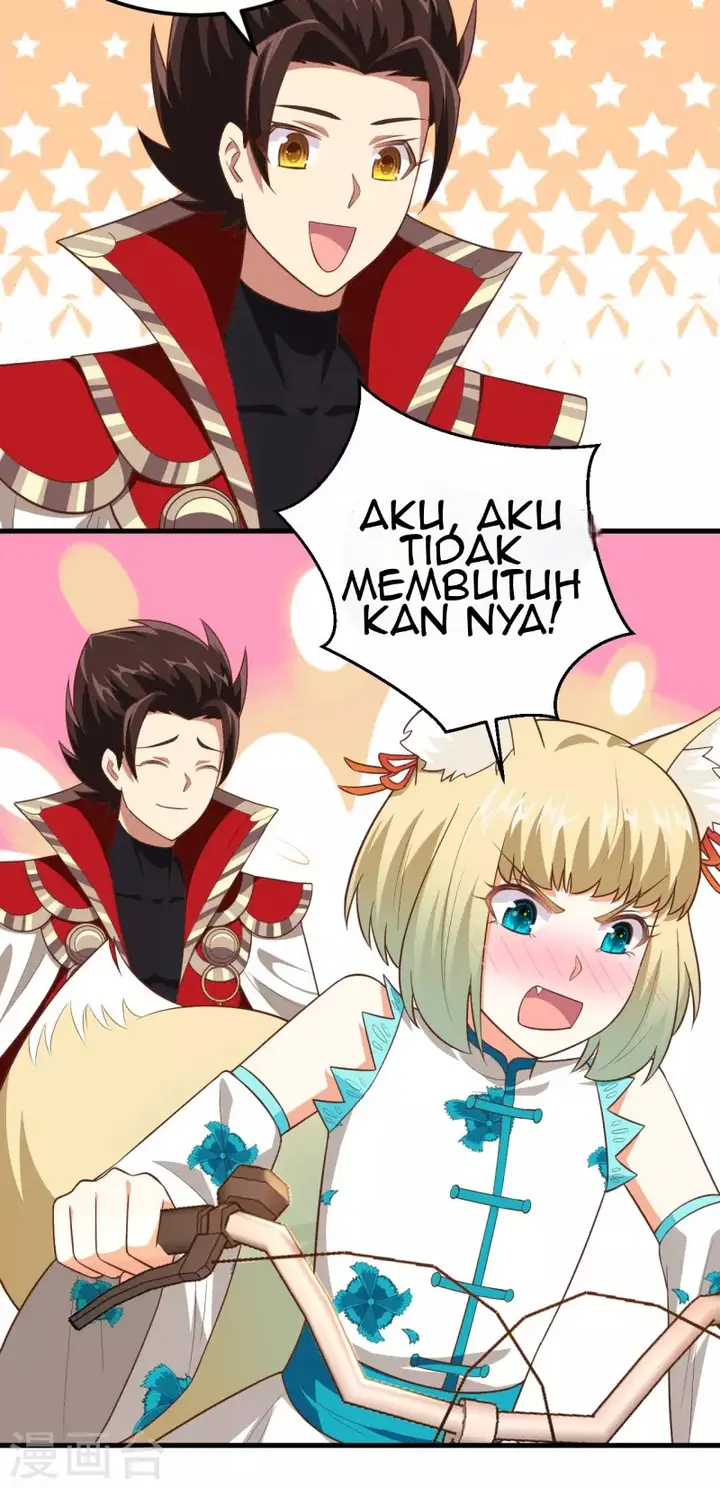 image-komik-to-be-the-castellan-king-chapter-210-27/43