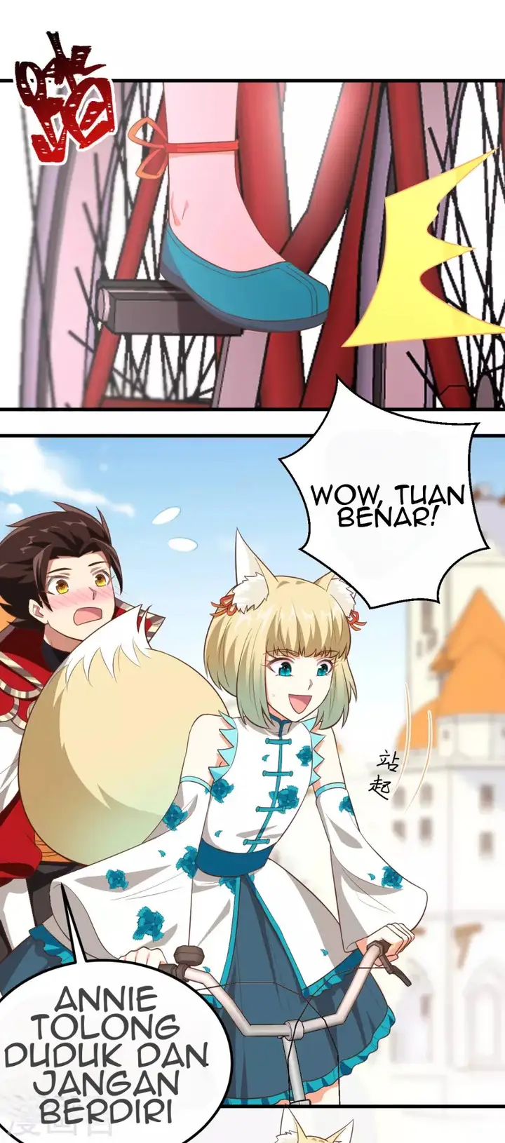 image-komik-to-be-the-castellan-king-chapter-210-28/43