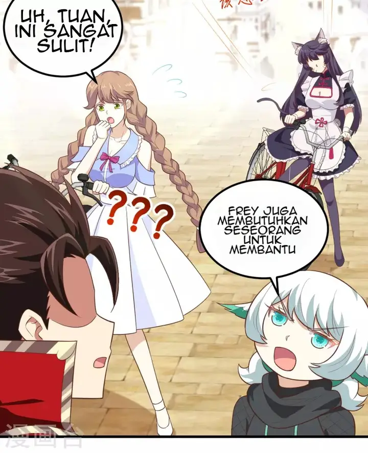 image-komik-to-be-the-castellan-king-chapter-210-30/43