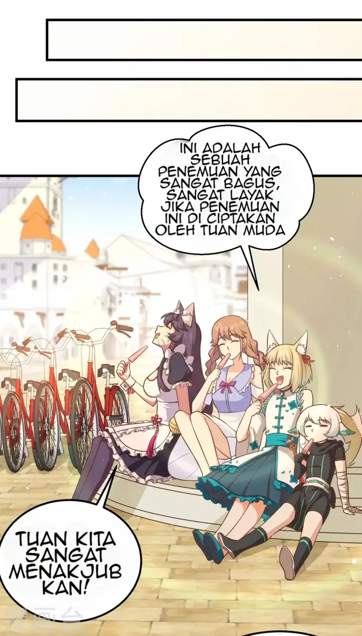 image-komik-to-be-the-castellan-king-chapter-210-31/43