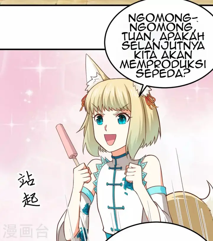 image-komik-to-be-the-castellan-king-chapter-210-32/43