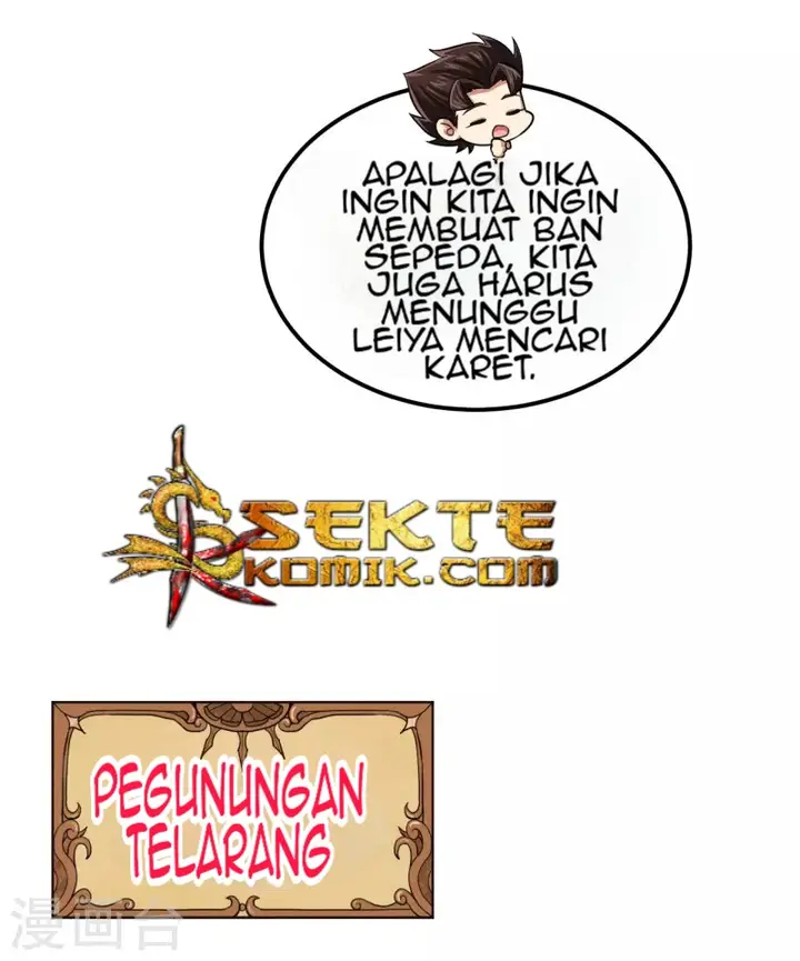 image-komik-to-be-the-castellan-king-chapter-210-34/43